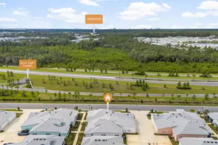 8544 Dreams Float Ct, Panama City Beach, FL 32413 - Photo 1