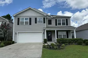 7113 Riverbrooke St, Panama City, FL 32404 - Photo 1