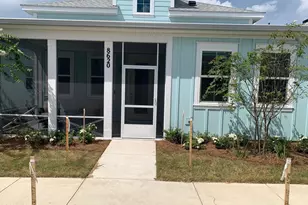 8620 Sand dollar Dr, Panama City Beach, FL 32413 - Photo 1