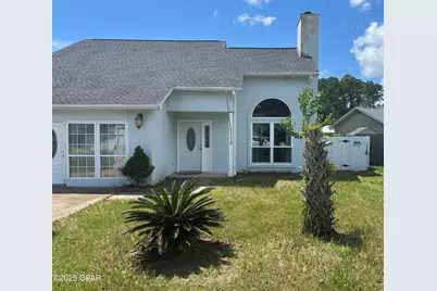 113 Michelle Court, Panama City Beach, FL 32407 - Photo 1
