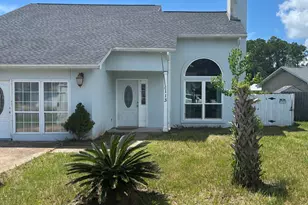 113 Michelle Ct, Panama City Beach, FL 32407 - Photo 1