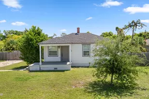 310 N Bonita Ave, Panama City, FL 32401 - Photo 1