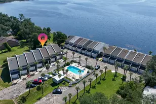 6061 E Hwy 98, Panama City, FL 32404 - Photo 1