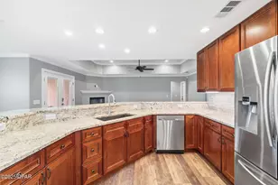 5431 Nicole Blvd, Panama City, FL 32404 - Photo 1