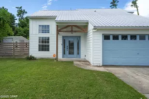 6226 Wallace Rd, Panama City, FL 32404 - Photo 1
