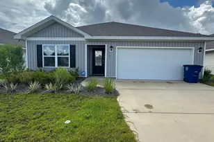 6636 Slabinski Ln, Panama City, FL 32404 - Photo 1