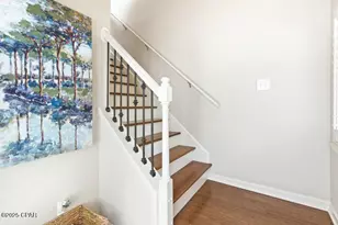 8979 W Heron Walk Dr, Miramar Beach, FL 32550 - Photo 1