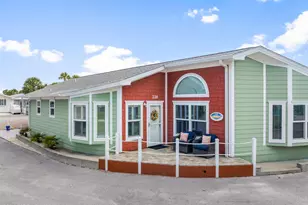 228 Squid Ln, Panama City Beach, FL 32408 - Photo 1
