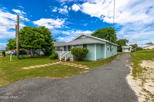 113 Placido Pl, Panama City Beach, FL 32413 - Photo 1