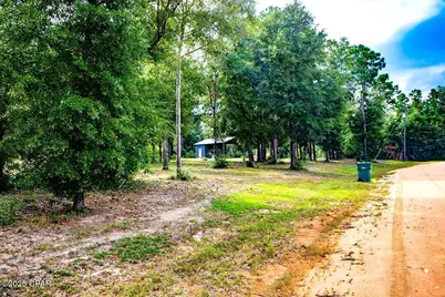 855 Fairborn Avenue, Alford, FL 32420 - Photo 1