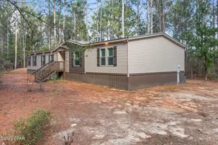 1849 Steverson Rd, Bonifay, FL 32425 - Photo 1