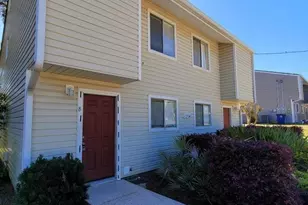 1204 Drake Ave, Panama City, FL 32401 - Photo 1