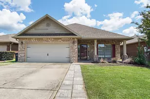 4009 Brook Stone Dr, Panama City, FL 32405 - Photo 1