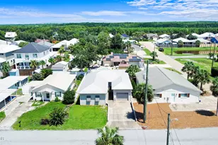 21504 Palm Ave, Panama City Beach, FL 32413 - Photo 1