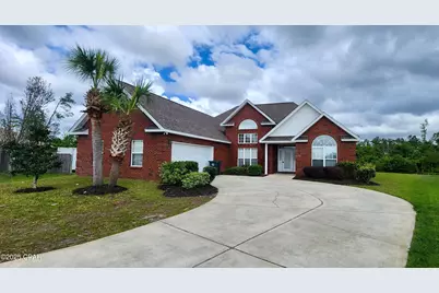 2712 Camryns Crossing, Panama City, FL 32405 - Photo 1