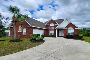 2712 Camryns Crossing, Panama City, FL 32405 - Photo 1