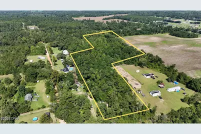 1836 Shamrock Lane, Chipley, FL 32428 - Photo 1