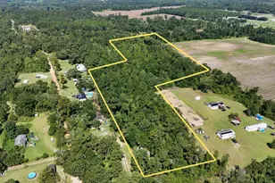 1836 Shamrock Ln, Chipley, FL 32428 - Photo 1