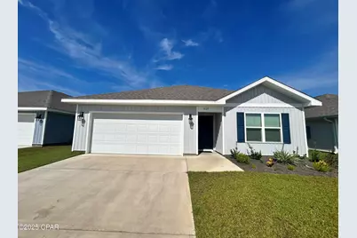 5129 Rivergrass Drive, Panama City, FL 32404 - Photo 1
