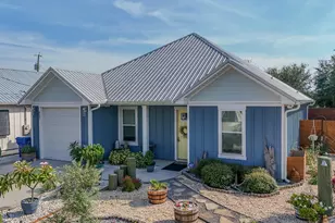 8505 Lydia Ln, Panama City, FL 32408 - Photo 1