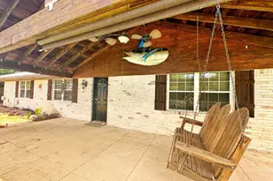 112 Woodlawn Dr, Panama City Beach, FL 32407 - Photo 1