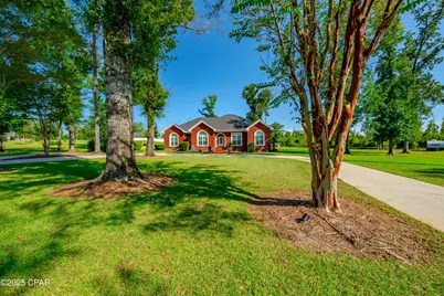 3410 Parkwood Drive, Marianna, FL 32446 - Photo 1