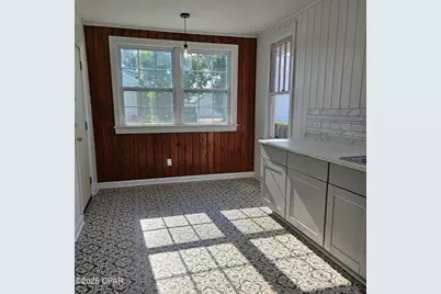 1011 Grace Avenue, Panama City, FL 32401 - Photo 1