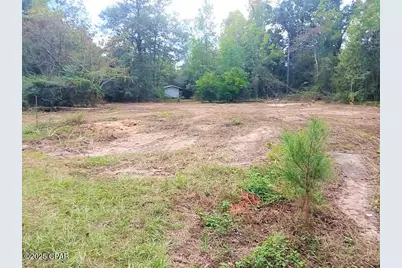2144 Hwy 179, Bonifay, FL 32425 - Photo 1