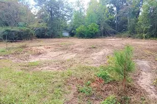 2144 Hwy 179, Bonifay, FL 32425 - Photo 1