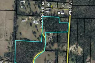 0000 Hwy 90 Hwy, Cottondale, FL 32431 - Photo 1