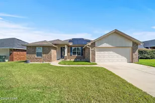 3542 Azalea Way, Panama City, FL 32405 - Photo 1