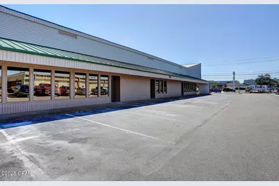 330 W 23rd #F, Panama City, FL 32405 - Photo 1