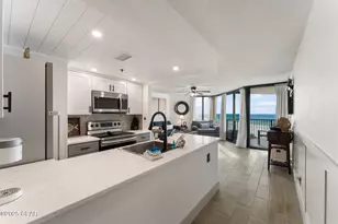 9850 S Thomas Dr, Panama City, FL 32408 - Photo 1