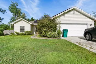 269 N Maryella Ave, Panama City, FL 32404 - Photo 1