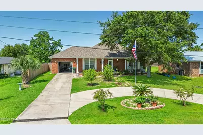 112 Kentucky Avenue, Lynn Haven, FL 32444 - Photo 1