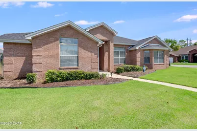 452 Makers Way, Panama City, FL 32405 - Photo 1