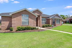 452 Makers Way, Panama City, FL 32405 - Photo 1