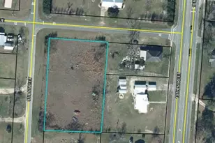 5328 9th St, Malone, FL 32445 - Photo 1