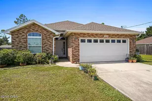 1604 Illinois Ave, Lynn Haven, FL 32444 - Photo 1