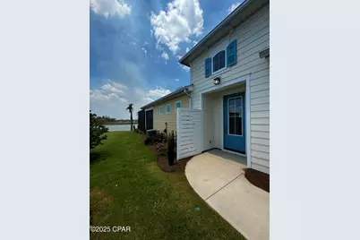 9245 Cool Breeze Drive, Panama City Beach, FL 32413 - Photo 1