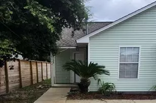 5522 Pinetree Ave, Panama City, FL 32408 - Photo 1