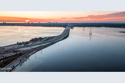 11826 Pointsetta Street, Fountain, FL 32438 - Photo 1