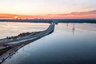 11826 Pointsetta St, Fountain, FL 32438 - Photo 1