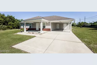8223 E Highway 22, Panama City, FL 32404 - Photo 1