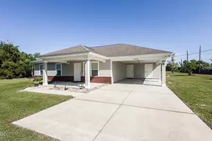 8223 E Hwy 22, Panama City, FL 32404 - Photo 1