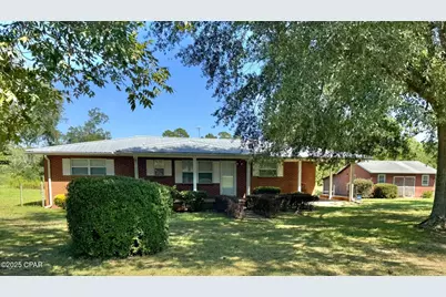 5094 Smokey Road, Graceville, FL 32440 - Photo 1