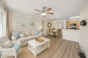 505 Lighthouse Rd, Panama City Beach, FL 32407 - Photo 1