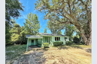 4200 Kelson Avenue, Marianna, FL 32446 - Photo 1