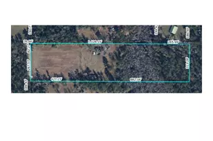 210 Lockey Lake Rd, Wewahitchka, FL 32465 - Photo 1