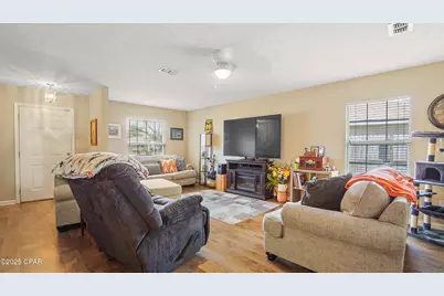 519 Phillips Court, Panama City, FL 32404 - Photo 1